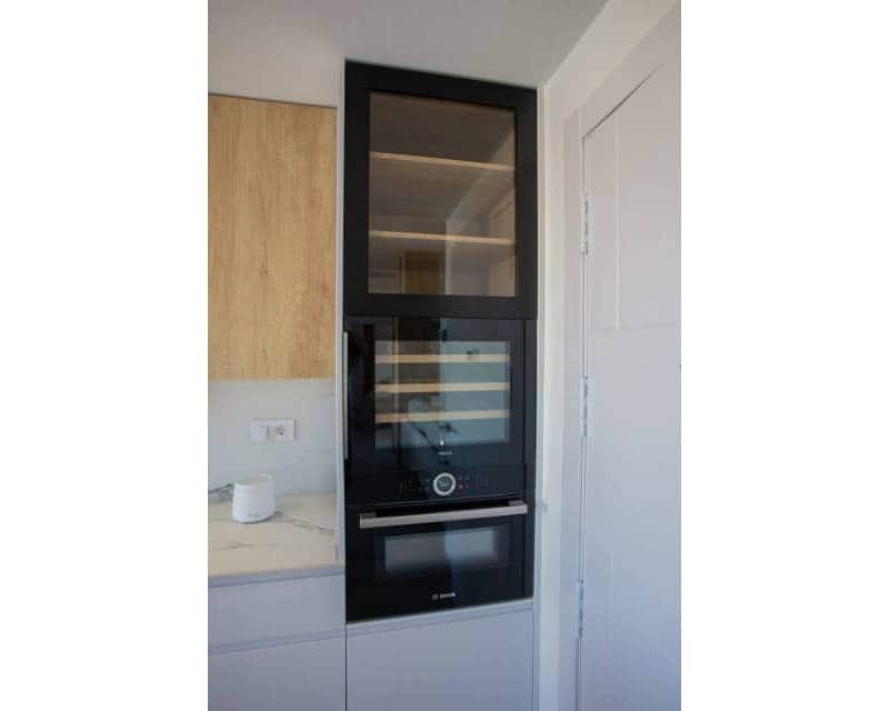 3 sypialnia Apartament na sprzedaż w San Pedro del Pinatar z basenem - 279 000 € (Ref: 7581540)