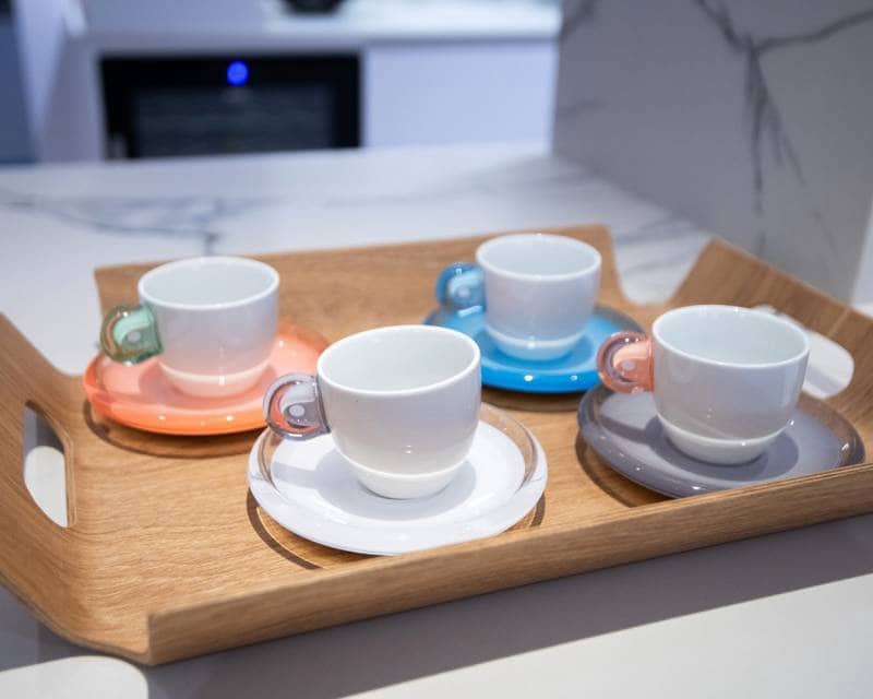 3 sypialnia Apartament na sprzedaż w San Pedro del Pinatar z basenem - 279 000 € (Ref: 7581540)