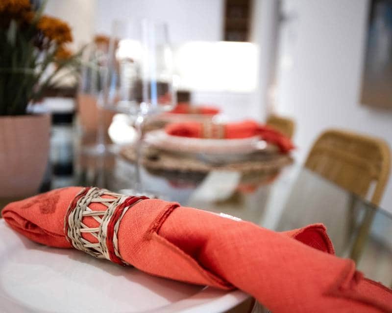 3 sypialnia Apartament na sprzedaż w San Pedro del Pinatar z basenem - 279 000 € (Ref: 7581540)