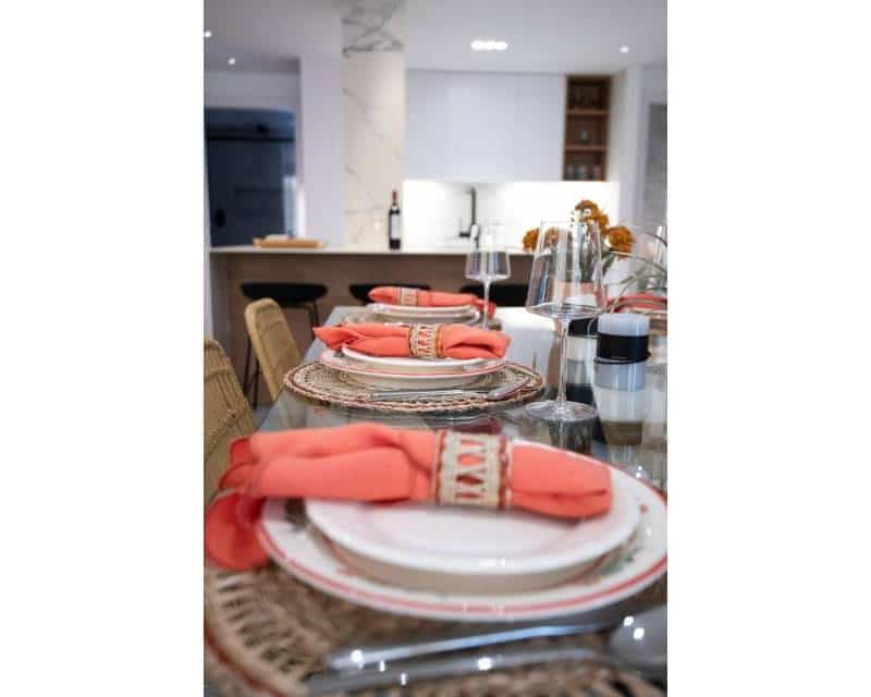 3 sypialnia Apartament na sprzedaż w San Pedro del Pinatar z basenem - 279 000 € (Ref: 7581540)