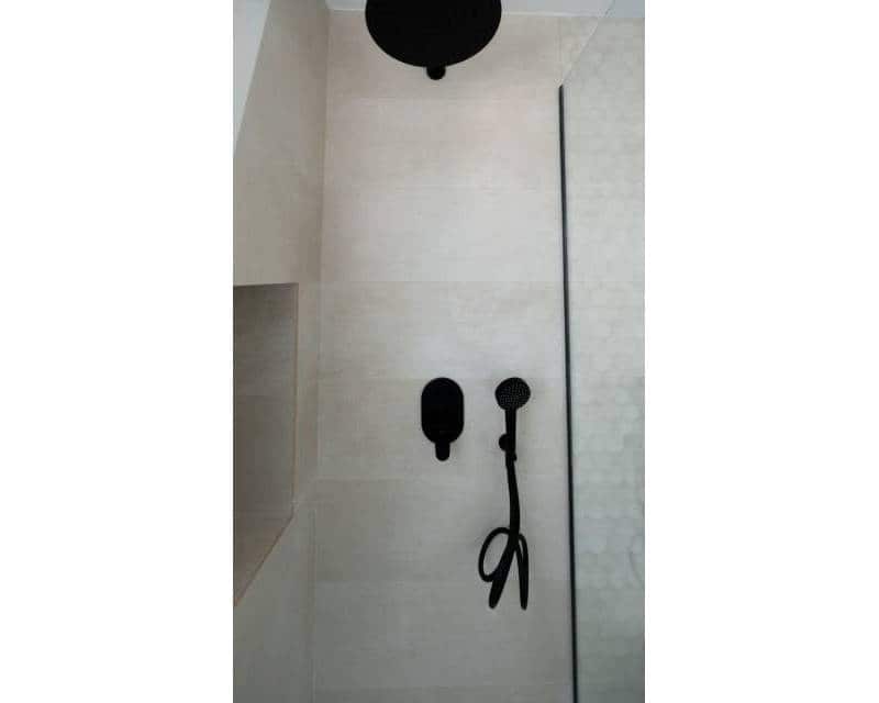 3 makuuhuone Huvila myytävänä paikassa Pilar de la Horadada mukana uima-altaan - 469 000 € (Ref: 7596327)