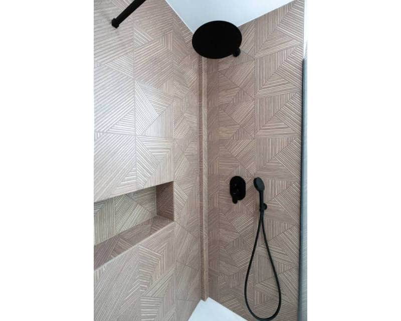 3 makuuhuone Huvila myytävänä paikassa Pilar de la Horadada mukana uima-altaan - 469 000 € (Ref: 7596327)