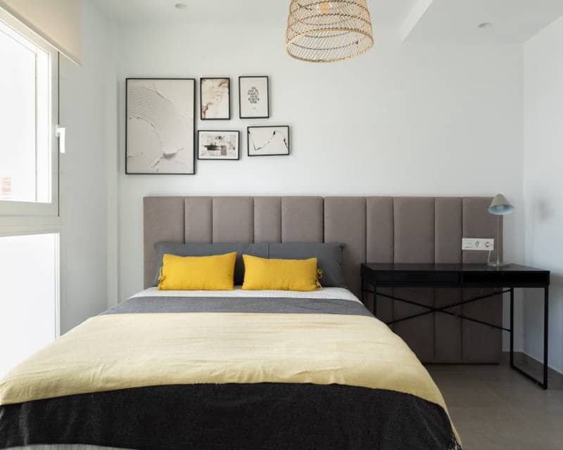 3 makuuhuone Huvila myytävänä paikassa Pilar de la Horadada mukana uima-altaan - 469 000 € (Ref: 7596327)