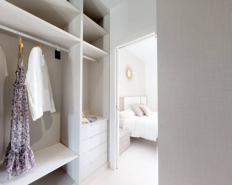 3 bedroom Villa for sale in San Javier with pool garage - € 569,950 (Ref: 7630366)