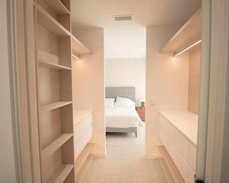 3 makuuhuone Huvila myytävänä paikassa Finestrat mukana uima-altaan - 575 000 € (Ref: 7665938)