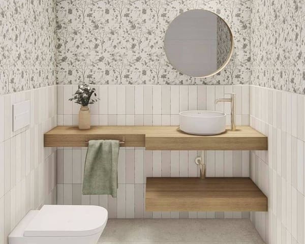 3 soveværelse Rækkehus til salg i Dolores med swimmingpool garage - € 435.000 (Ref: 7674919)