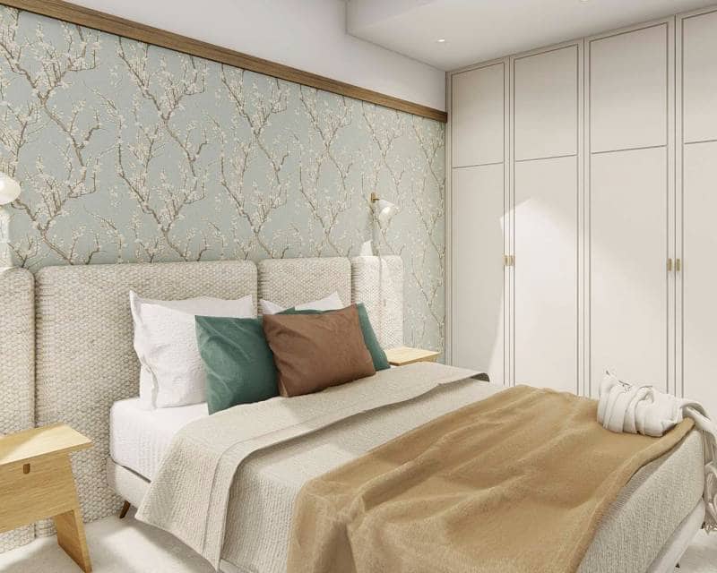 3 soveværelse Rækkehus til salg i Dolores med swimmingpool garage - € 435.000 (Ref: 7674919)