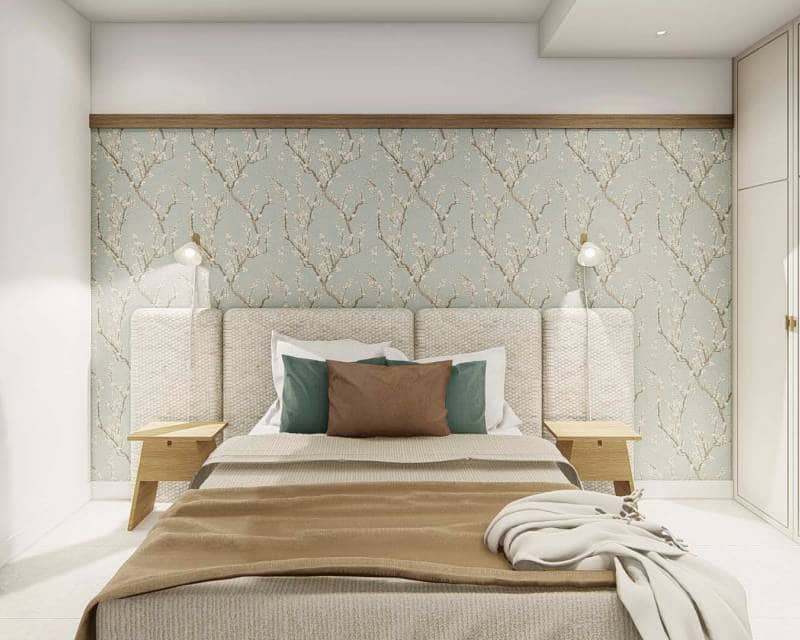 3 soveværelse Rækkehus til salg i Dolores med swimmingpool garage - € 435.000 (Ref: 7674919)