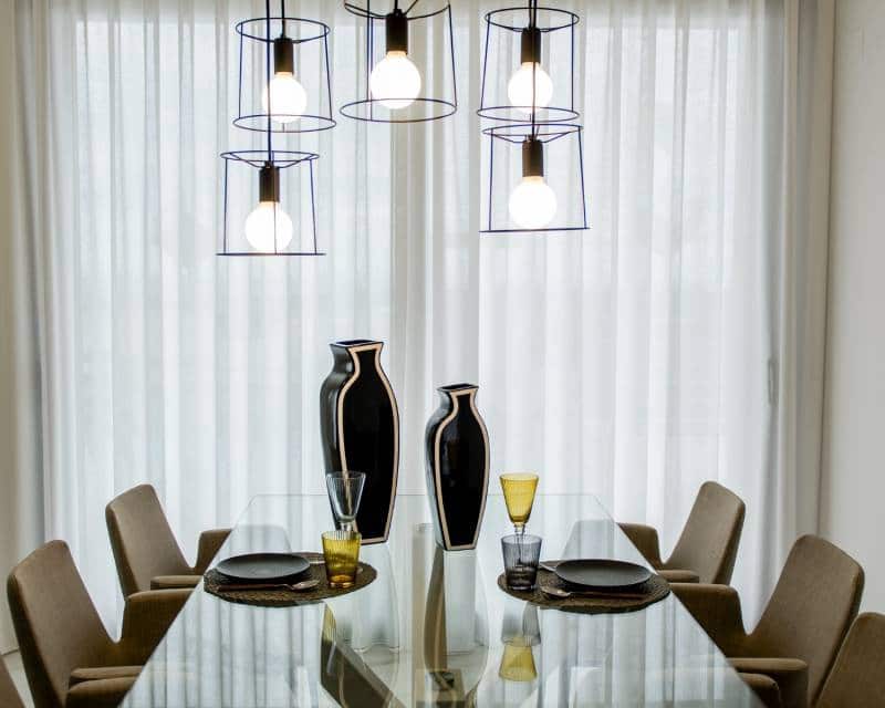 3 Zimmer Villa zu verkaufen in San Miguel de Salinas mit Pool Garage - 630.000 € (Ref: 7678132)