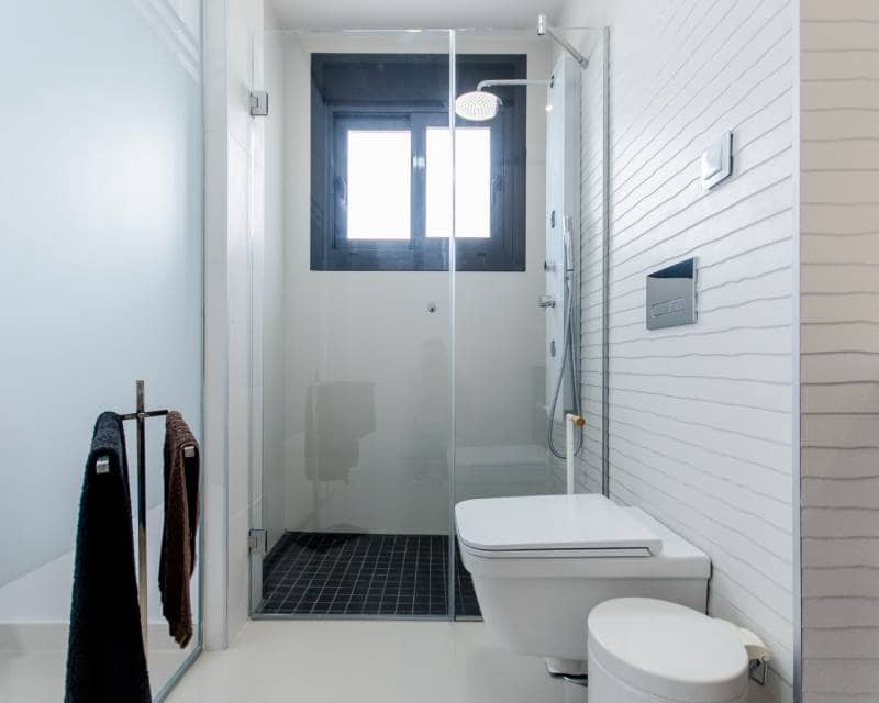 4 slaapkamer Villa te koop in San Miguel de Salinas met zwembad garage - € 630.000 (Ref: 7678133)