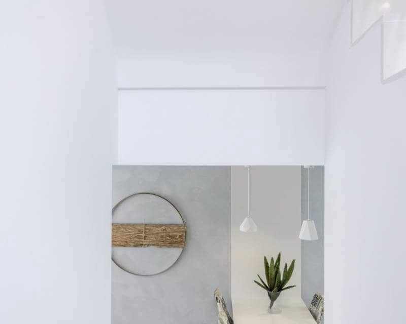 4 slaapkamer Villa te koop in San Miguel de Salinas met zwembad garage - € 630.000 (Ref: 7678133)