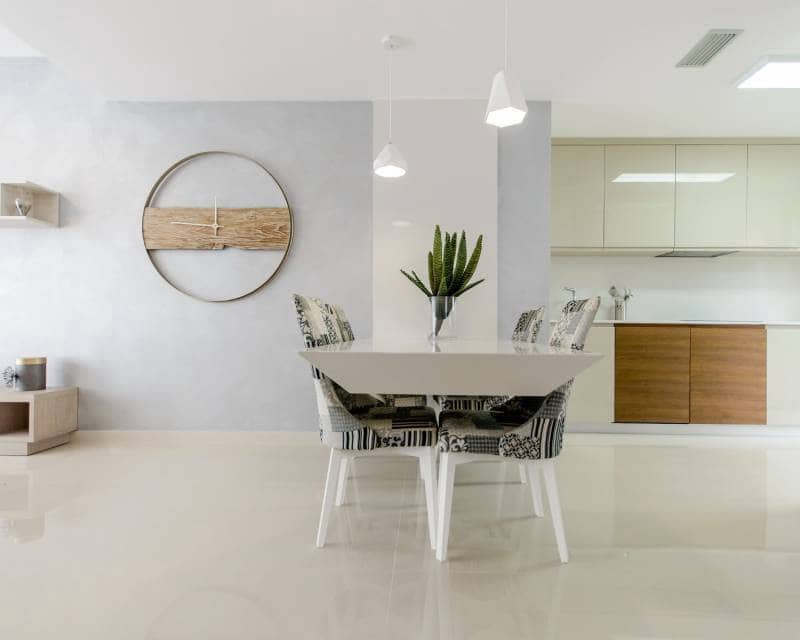 4 slaapkamer Villa te koop in San Miguel de Salinas met zwembad garage - € 630.000 (Ref: 7678133)