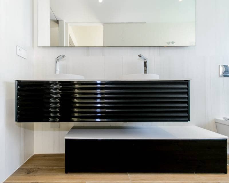 Chalet de 3 habitaciones en San Miguel de Salinas en venta con piscina garaje - 1.250.000 € (Ref: 7678134)