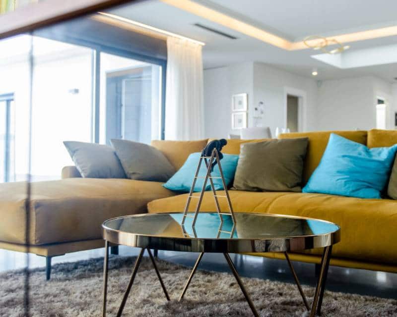 Chalet de 3 habitaciones en San Miguel de Salinas en venta con piscina garaje - 1.250.000 € (Ref: 7678134)