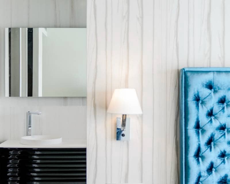 Chalet de 3 habitaciones en San Miguel de Salinas en venta con piscina garaje - 1.250.000 € (Ref: 7678134)