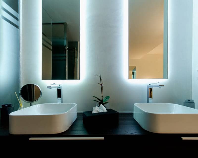 4 Zimmer Villa zu verkaufen in San Miguel de Salinas mit Pool Garage - 1.250.000 € (Ref: 7678135)