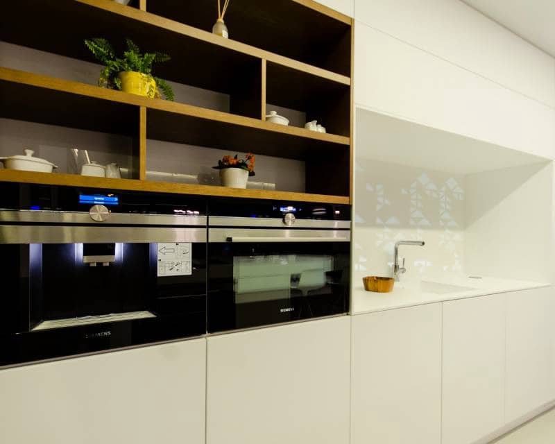 4 Zimmer Villa zu verkaufen in San Miguel de Salinas mit Pool Garage - 1.250.000 € (Ref: 7678135)