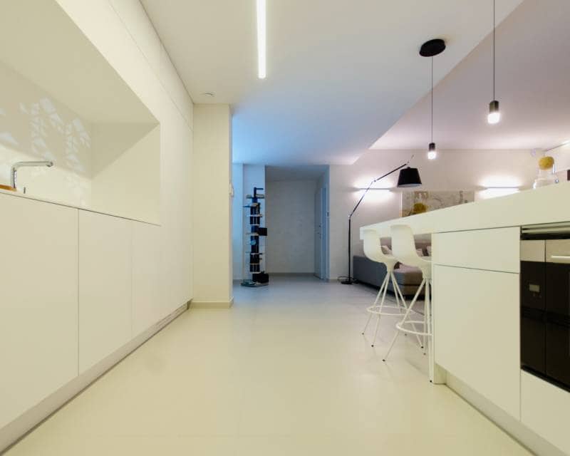 4 Zimmer Villa zu verkaufen in San Miguel de Salinas mit Pool Garage - 1.250.000 € (Ref: 7678135)