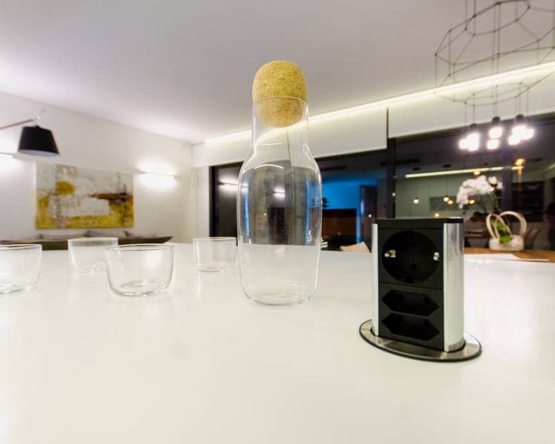 4 Zimmer Villa zu verkaufen in San Miguel de Salinas mit Pool Garage - 1.250.000 € (Ref: 7678135)