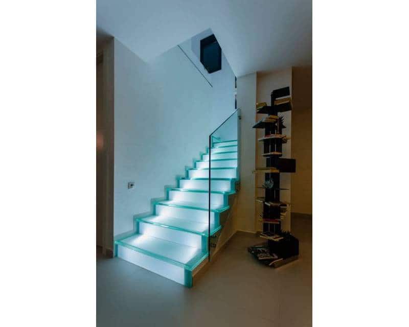 4 Zimmer Villa zu verkaufen in San Miguel de Salinas mit Pool Garage - 1.250.000 € (Ref: 7678135)