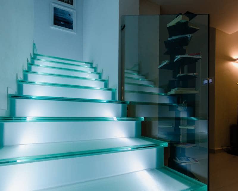 4 Zimmer Villa zu verkaufen in San Miguel de Salinas mit Pool Garage - 1.250.000 € (Ref: 7678135)