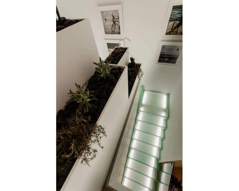 4 Zimmer Villa zu verkaufen in San Miguel de Salinas mit Pool Garage - 1.250.000 € (Ref: 7678135)