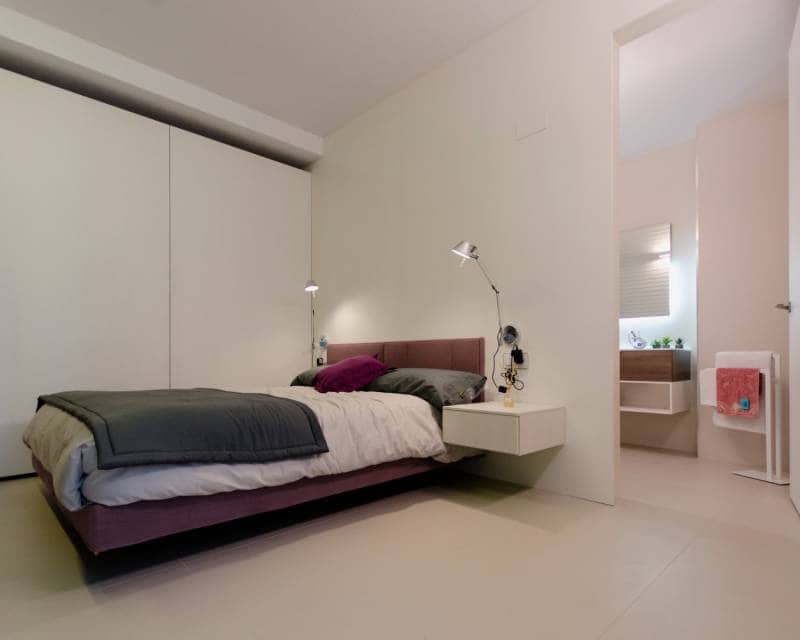 4 Zimmer Villa zu verkaufen in San Miguel de Salinas mit Pool Garage - 1.250.000 € (Ref: 7678135)