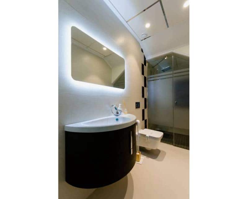 4 Zimmer Villa zu verkaufen in San Miguel de Salinas mit Pool Garage - 1.250.000 € (Ref: 7678135)