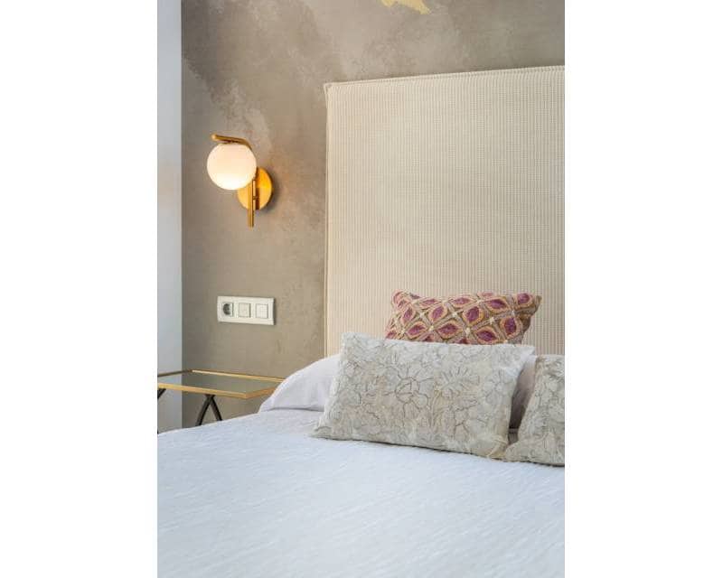 3 slaapkamer Villa te koop in Los Montesinos met zwembad garage - € 465.000 (Ref: 7686679)