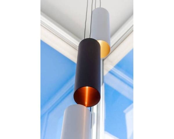 3 slaapkamer Villa te koop in Los Montesinos met zwembad garage - € 465.000 (Ref: 7686679)