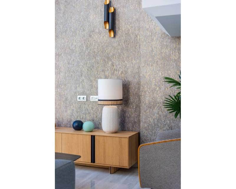 3 slaapkamer Villa te koop in Los Montesinos met zwembad garage - € 465.000 (Ref: 7686679)