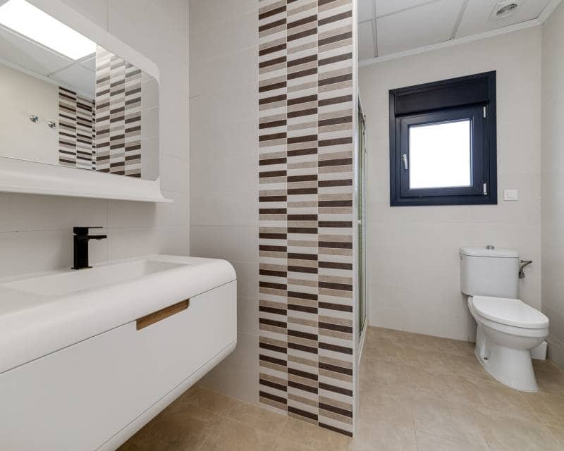 4 quarto Moradia para venda em La Mata com piscina garagem - 990 000 € (Ref: 7693707)