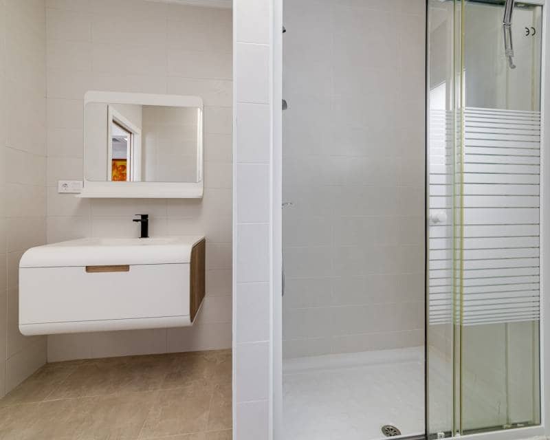 4 quarto Moradia para venda em La Mata com piscina garagem - 990 000 € (Ref: 7693707)