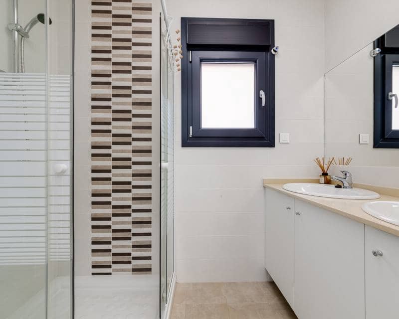 4 quarto Moradia para venda em La Mata com piscina garagem - 990 000 € (Ref: 7693707)