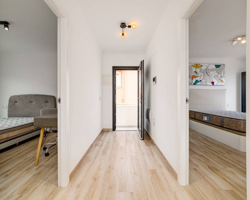 4 quarto Moradia para venda em La Mata com piscina garagem - 990 000 € (Ref: 7693707)