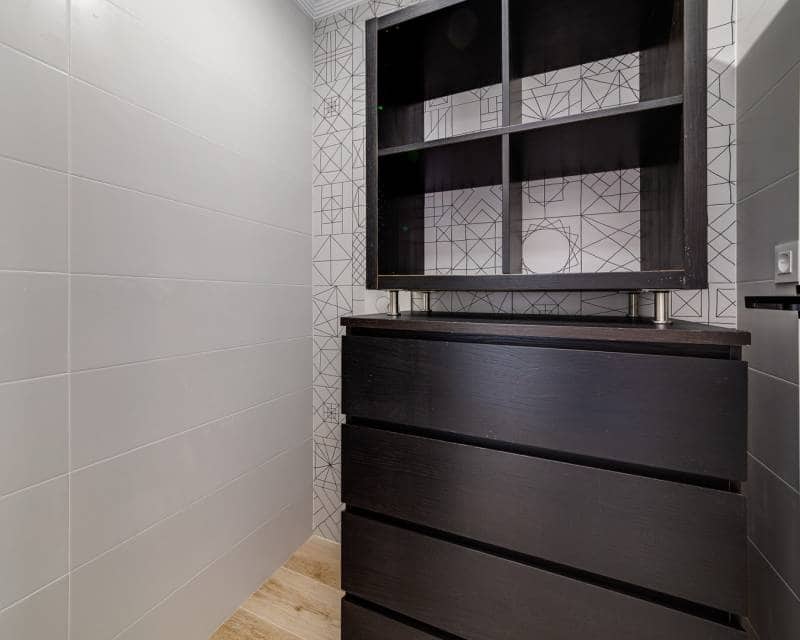 4 quarto Moradia para venda em La Mata com piscina garagem - 990 000 € (Ref: 7693707)