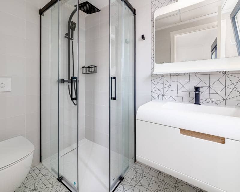 4 quarto Moradia para venda em La Mata com piscina garagem - 990 000 € (Ref: 7693707)