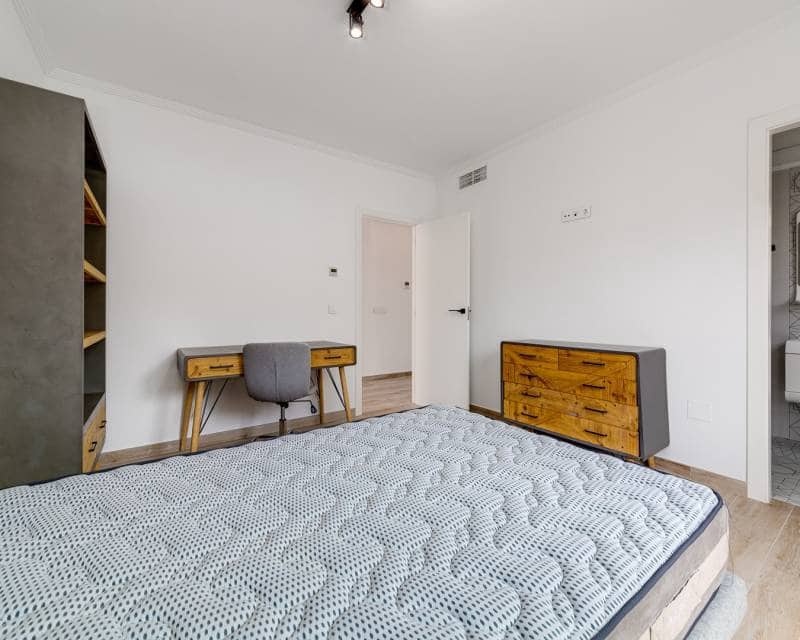 4 quarto Moradia para venda em La Mata com piscina garagem - 990 000 € (Ref: 7693707)