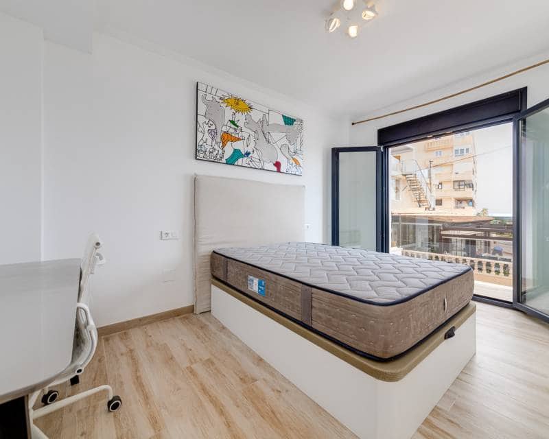 4 quarto Moradia para venda em La Mata com piscina garagem - 990 000 € (Ref: 7693707)