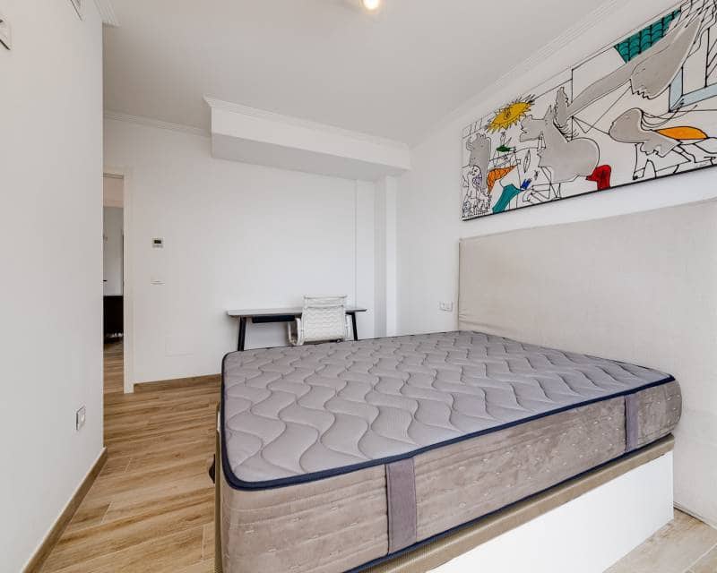 4 quarto Moradia para venda em La Mata com piscina garagem - 990 000 € (Ref: 7693707)