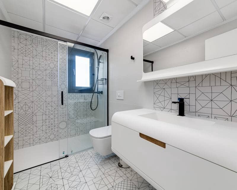 4 quarto Moradia para venda em La Mata com piscina garagem - 990 000 € (Ref: 7693707)