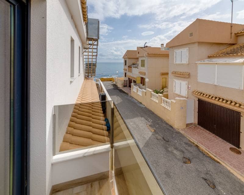 4 quarto Moradia para venda em La Mata com piscina garagem - 990 000 € (Ref: 7693707)