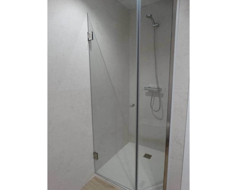 3 chambre Appartement à vendre à Pilar de la Horadada avec piscine - 370 000 € (Ref: 7700392)