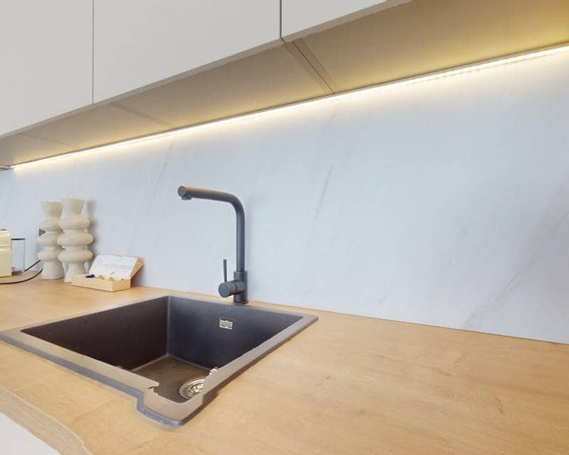 3 bedroom Villa for sale in Polop with pool - € 860,000 (Ref: 7702156)