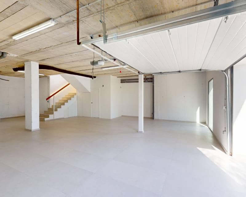 3 bedroom Villa for sale in Polop with pool - € 860,000 (Ref: 7702156)