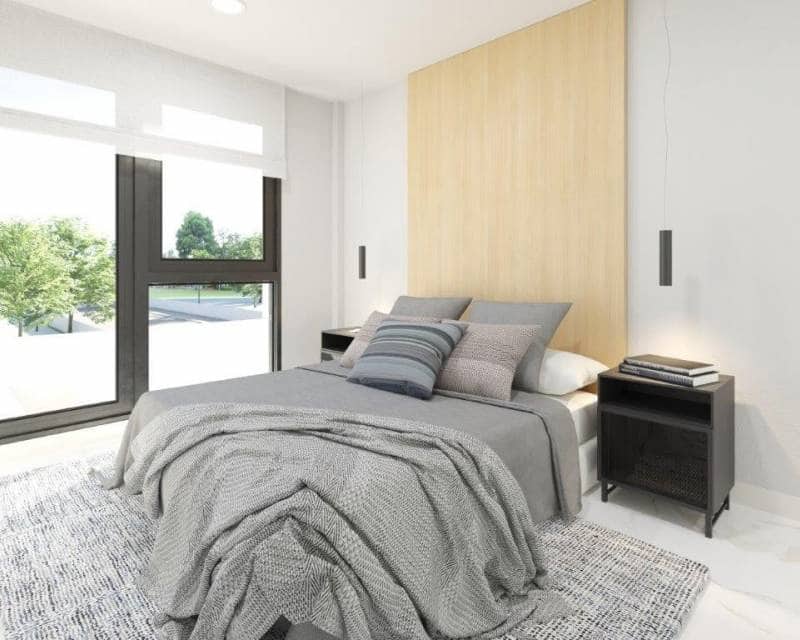 3 bedroom Villa for sale in Los Montesinos with pool garage - € 499,000 (Ref: 7704211)