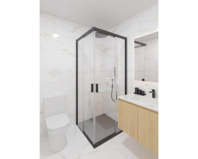 3 bedroom Villa for sale in Los Montesinos with pool garage - € 499,000 (Ref: 7704211)