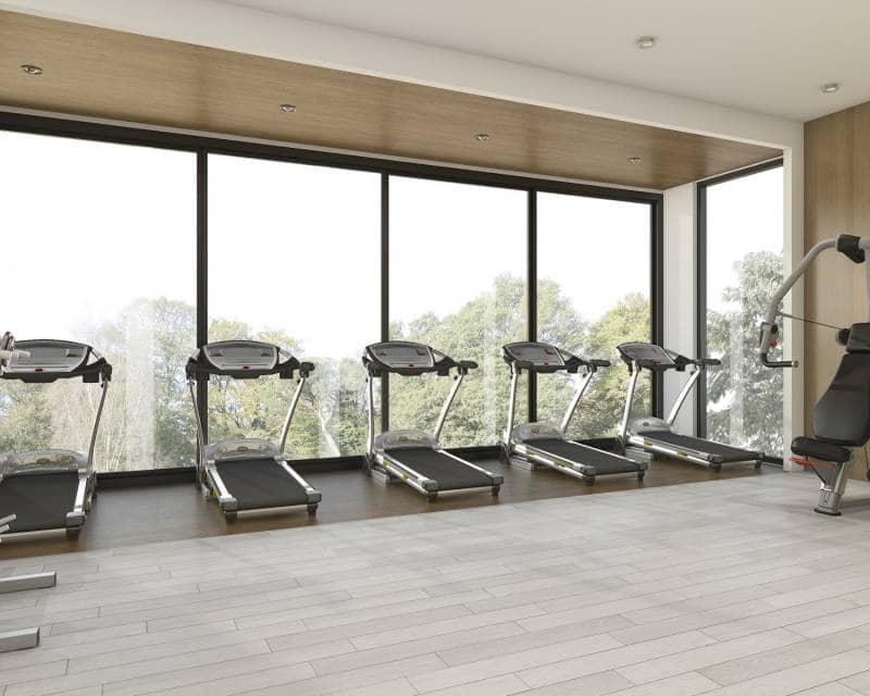 2 bedroom Beach Apartment for sale in Alfaz del Pi / L'Alfas del Pi with pool garage - € 520,000 (Ref: 7715478)