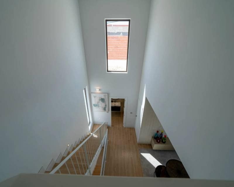 3 bedroom Villa for sale in Finestrat with pool - € 588,000 (Ref: 7715480)