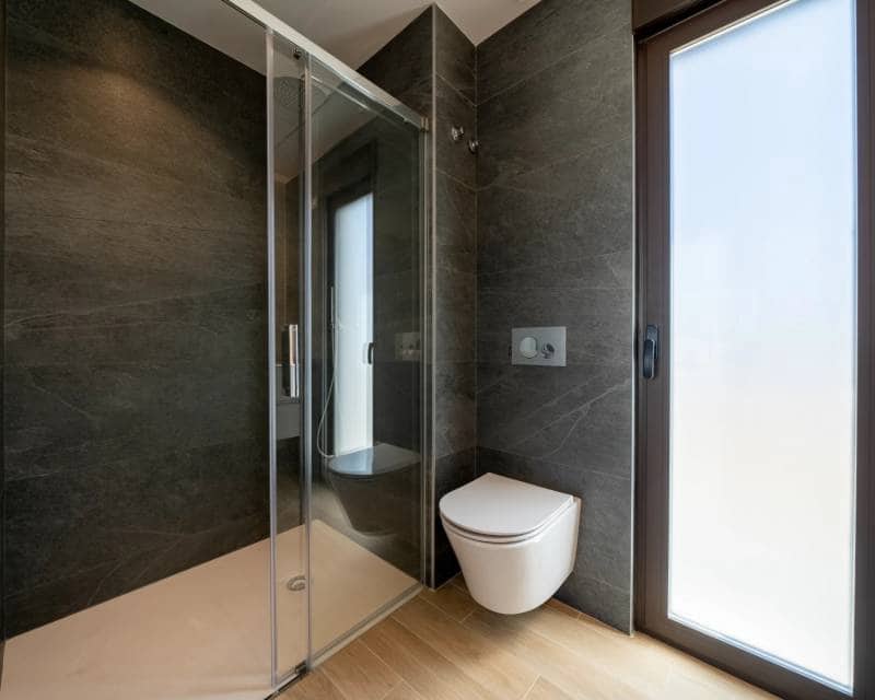 3 bedroom Villa for sale in Finestrat with pool - € 588,000 (Ref: 7715480)